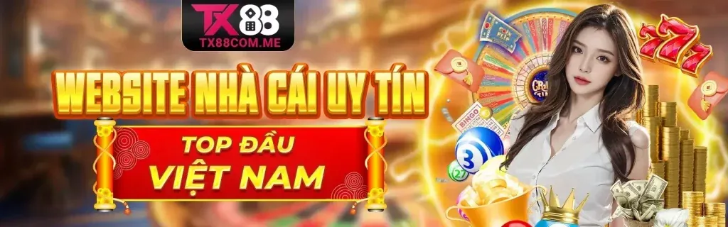 Các tính năng bảo mật của 0k365 app