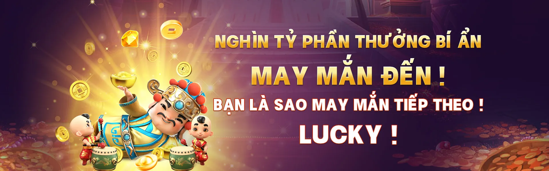 Quy tắc trò chơi ứng dụng 0k365