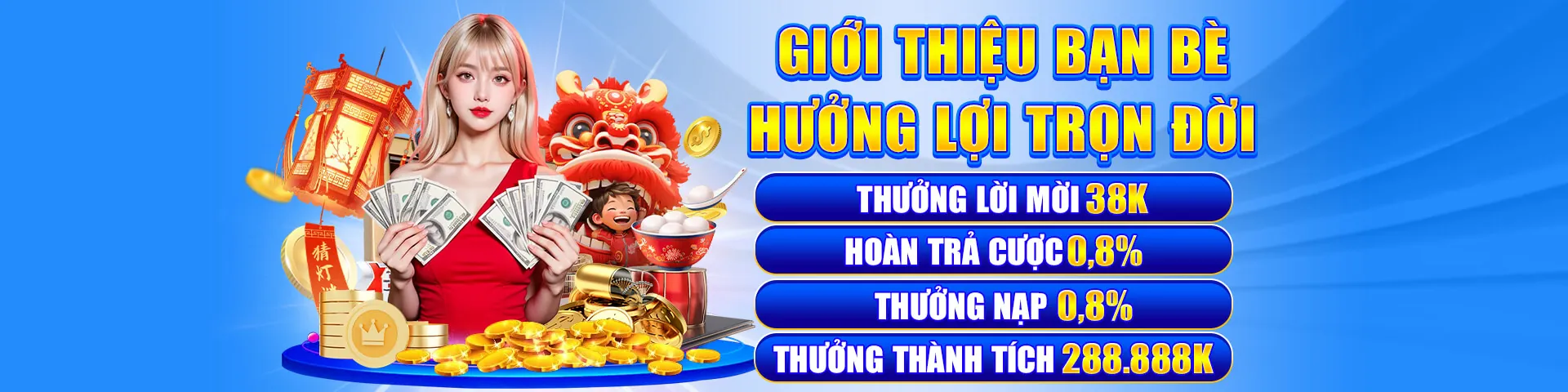 Các loại cookie