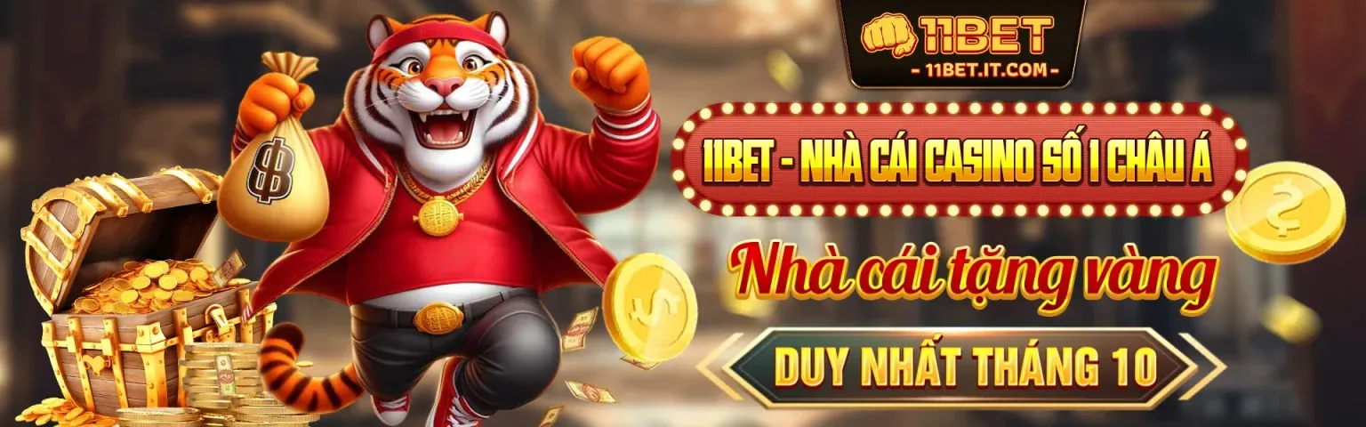 Các ưu đãi và khuyến mãi mới nhất của 0k365 App