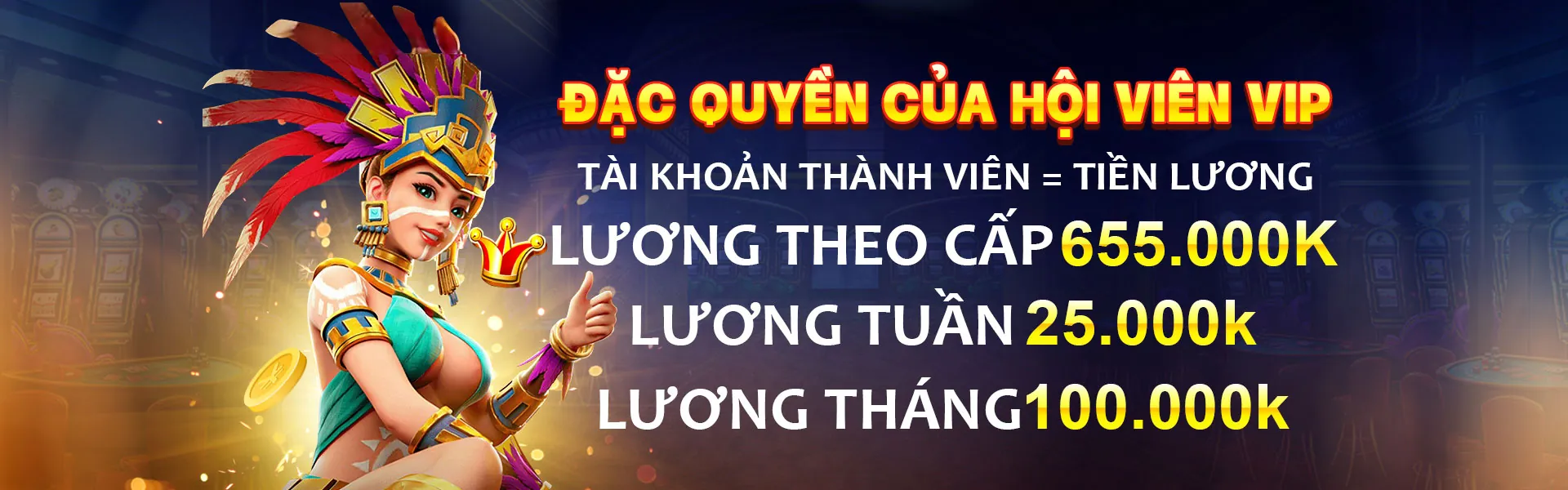 Giao diện ứng dụng 0k365 với các tính năng mới nhất 2026