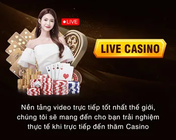 Vòng quay may mắn 0k365 App