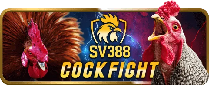 Hỗ trợ khách hàng 0k365 App