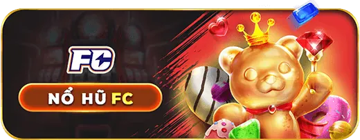 Tiền Thưởng Chào Mừng 0k365