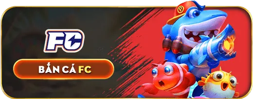 Trò chơi 0k365 App