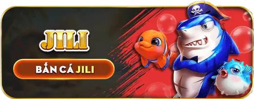 Trải nghiệm mượt mà 0k365 app