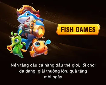 Tổng quan về các trò chơi nổ hũ trên 0k365 App với đồ họa đẹp mắt và biểu tượng an toàn