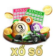Game slot độc quyền