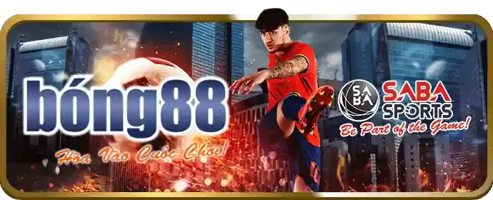 Quy tắc trò chơi bắn cá