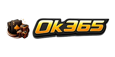 0k365 app