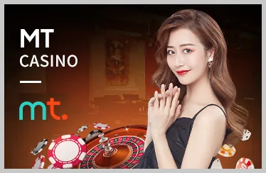 Quy tắc casino trực tuyến