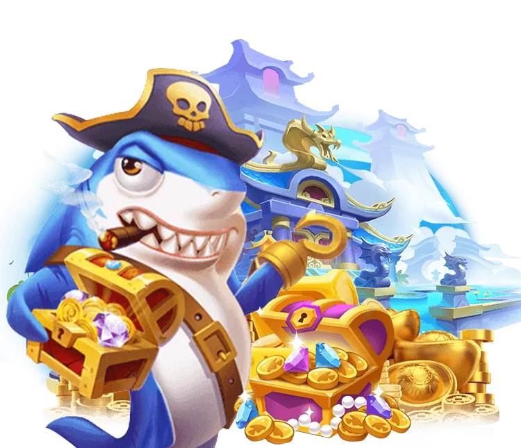 Tải Ứng Dụng 0k365 Android