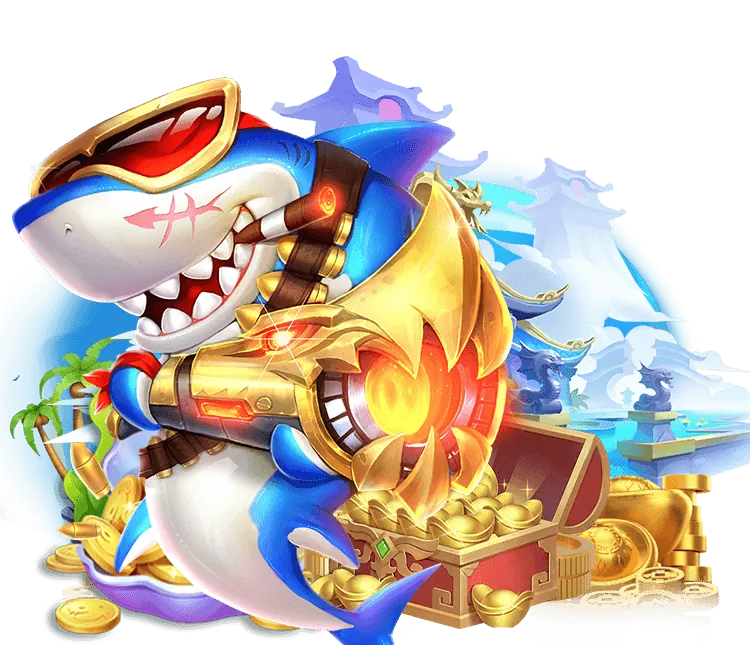 Kho Game Đa Dạng 0k365