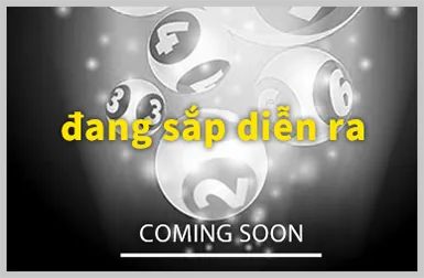 Quy tắc trò chơi nổ hũ