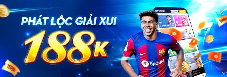Bảo Mật Tuyệt Đối 0k365 App
