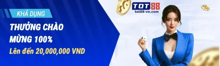 Nạp tiền 0k365 App