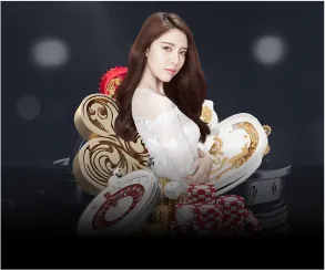 Hoa hồng hấp dẫn 0k365