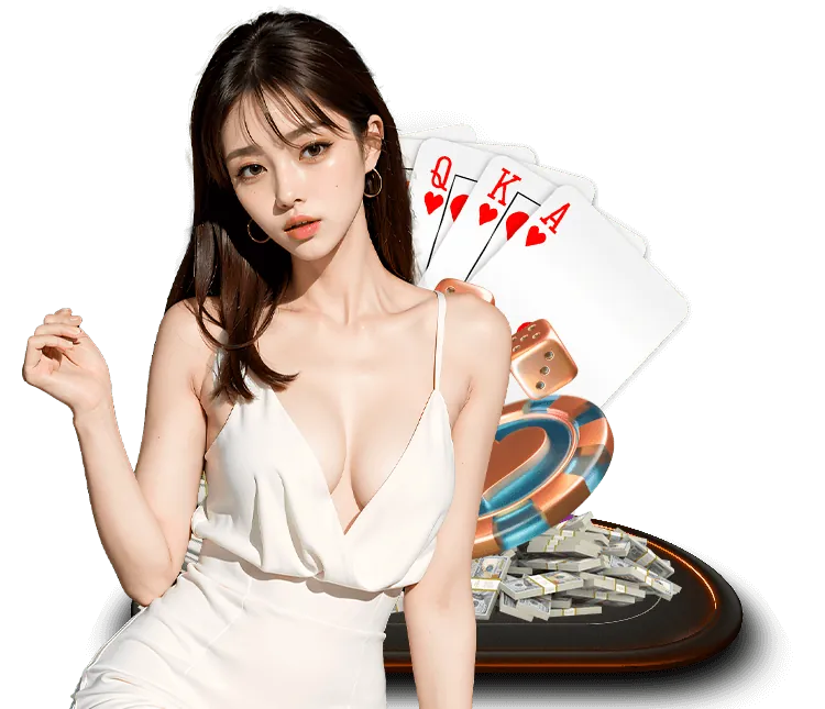 Xu hướng ngành cá cược trực tuyến