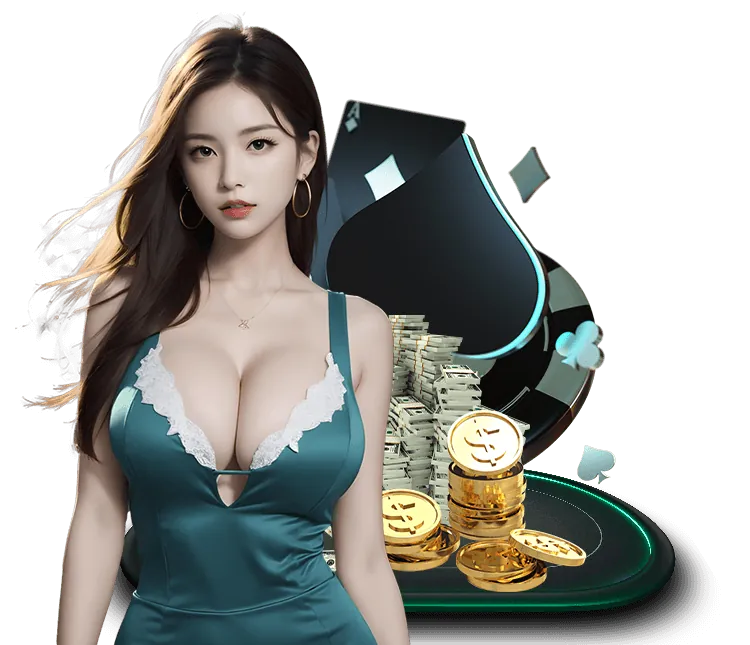 Sòng bạc trực tuyến đa dạng