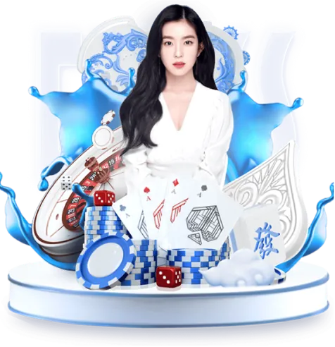 Biểu tượng khuyến mãi