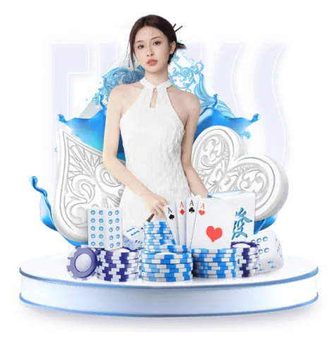 Biểu tượng hỗ trợ